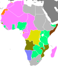 240px-african_colonialism_1956