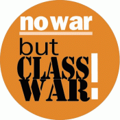 no-war-but-class-war