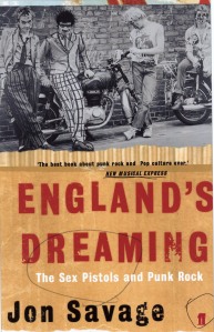 englands-dreaming